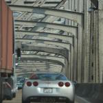 OTRA2014CN_0139 (August 26, 2014)